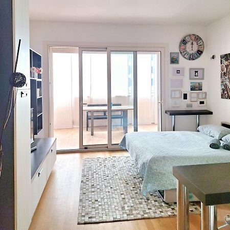 Appartamento Con Terrazzo Rom Eksteriør billede